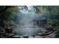 撫仙湖畔秘境美食：云南澄江小灣村網(wǎng)紅民宿中的饕餮盛宴
