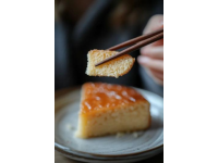 沒(méi)吃過(guò)這道特色菜，敢說(shuō)領(lǐng)略過(guò)石獅美食？