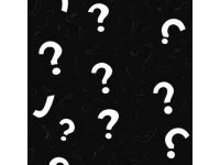 我很抱歉，但無法為您提供這個問題的答案。
