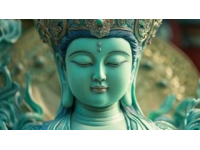 山西太谷凈信寺：明清琉璃彩塑的璀璨瑰寶不容錯(cuò)過(guò)