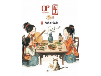 人家是清明節(jié)回家掃墓祭祖，我是跑去泉州旅游蹭吃,聽說泉州人過清明節(jié)比較隆重