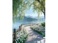 無錫旅游攻略太湖明珠的詩意漫游，人均1000元玩轉(zhuǎn)江南韻味