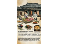 這是一份名稱不規(guī)范、但極具啟東特色的土菜單，是我前幾年與人一起總結(jié)的