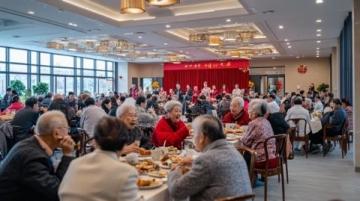 揭秘奧克蘭華人社區(qū)的‘倒霉路’：歷史、名字由來與美食音樂之旅
