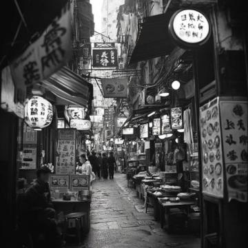 宿城區(qū)街頭“豬頭肉西施”傳承三代鹵肉技藝，每日銷售額破萬
