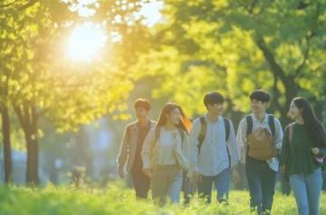 探索刺猬大學(xué)的蛻變之旅：粉絲互動(dòng)成長(zhǎng)計(jì)劃