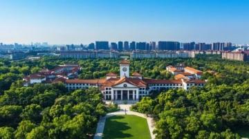 沈陽這座充滿魅力的都市，既有悠久歷史文化，又有現(xiàn)代都市氣息；一天時間玩轉(zhuǎn)沈陽，不妨嘗試以下行程！