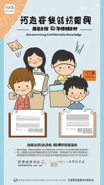 中華五千年文學(xué)常識(shí)測(cè)試題集錦:助力孩子打牢基礎(chǔ)提升成績(jī)