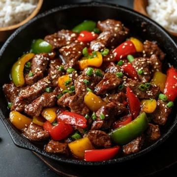 15種燉肉萬(wàn)能配方，幫你成為家里的炒肉大師！