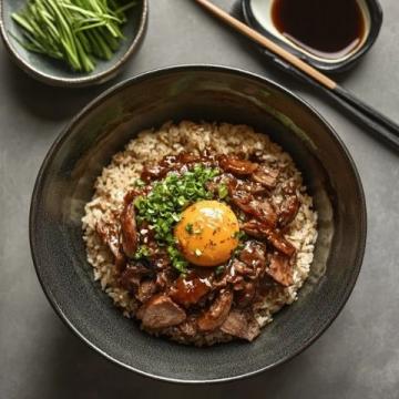 深圳為何獨愛豬腳飯？揭秘其成為頂流的秘密