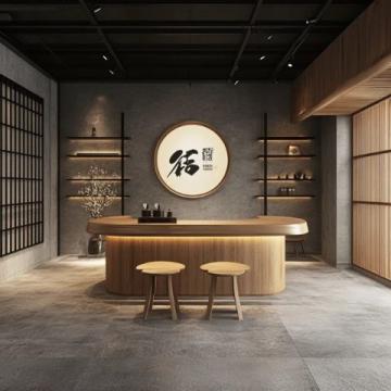 厲害了！溫嶺這家店登上米其林！