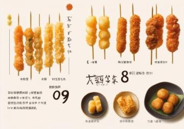 如皋限時(shí)美食(春味)