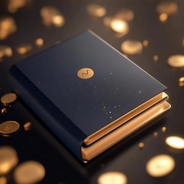 一本通俗易懂的小說，教會了我們許多關(guān)于理財?shù)牡览? width=