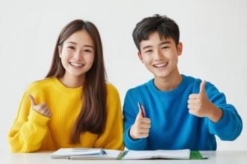 大三考研必看！考研小白入門須知干貨來襲~
