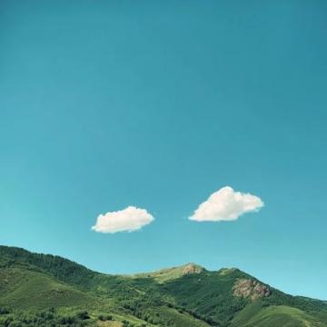 五一探秘秦嶺，自駕游洛河源，探訪商鞅故里