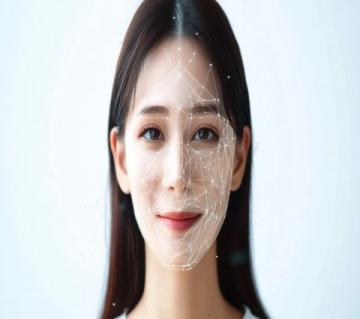 智能助理依依背后的真實(shí)情感故事。