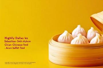 95后”拿下全國(guó)技術(shù)能手經(jīng)她手的杭州小籠包超好吃