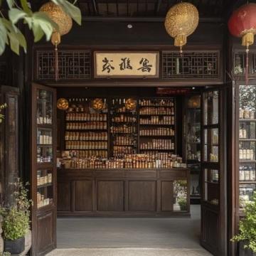 福建泉州永春必嘗經典美食:傳統(tǒng)與創(chuàng)新并存的永春咯攤推薦