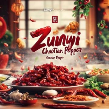 老農(nóng)阿胖女兒小盈百日宴，夏日美食盛宴燃爆三農(nóng)圈！