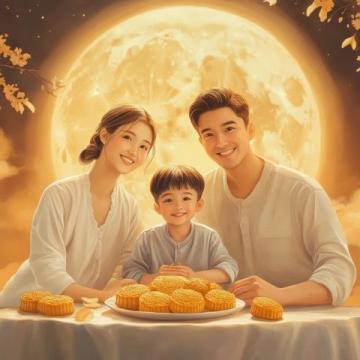 時間就像跟我們賽跑似的，一天天過得好快啊！今天已經(jīng)是臘月二十七了