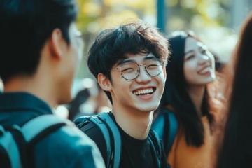 探索刺猬大學(xué)的蛻變之旅：粉絲互動(dòng)成長(zhǎng)計(jì)劃