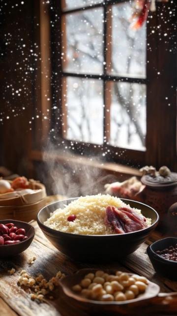 福建泉州永春必嘗經典美食:傳統(tǒng)與創(chuàng)新并存的永春咯攤推薦