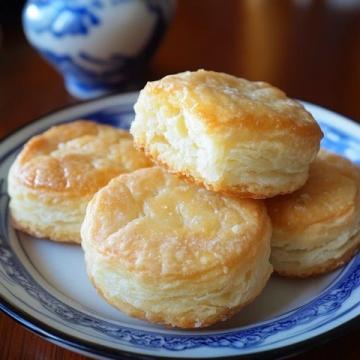 招遠(yuǎn)商場(chǎng)促銷：5個(gè)大饅頭僅售2元，老人評(píng)價(jià)：方便懶人之選
