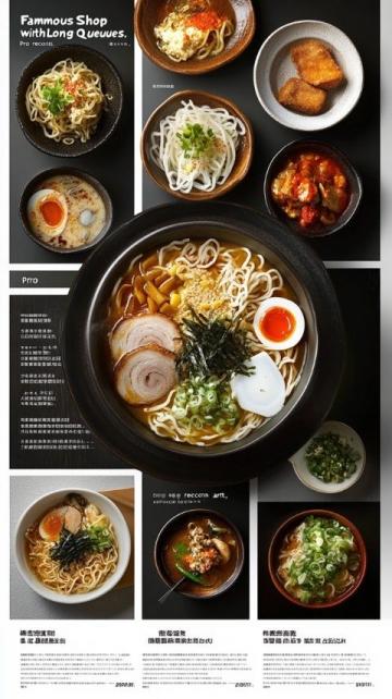 如皋限時(shí)美食(春味)