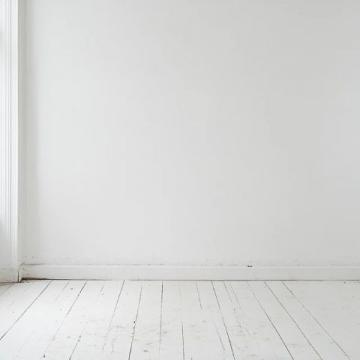 高情商！董宇輝對肖師傅說：用您的專業(yè)給直播間朋友們表演個節(jié)目吧