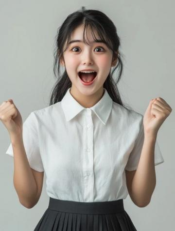 智能助理依依背后的真實(shí)情感故事。