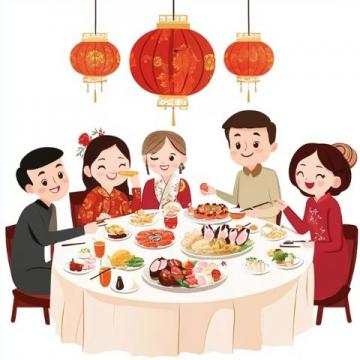 以下是一些常見美食的制作方法，涵蓋中餐、西餐和甜點，步驟簡單易懂，適合家庭操作