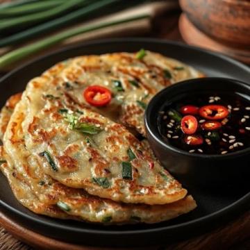 山東不止煎餅：這些經(jīng)典美食同樣不容錯(cuò)過！