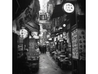 宿城區(qū)街頭“豬頭肉西施”傳承三代鹵肉技藝，每日銷售額破萬