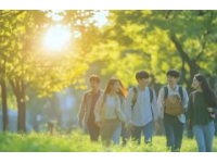 探索刺猬大學(xué)的蛻變之旅：粉絲互動成長計劃