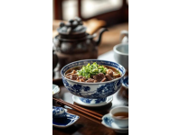 揭秘福建必吃6道閩菜，原汁原味的地道美食，吃過(guò)才是真行家！