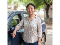 清華女碩士藍翔學(xué)廚一個月，獨攬家宴盛宴背后的奮斗故事