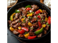 15種燉肉萬能配方，幫你成為家里的炒肉大師！