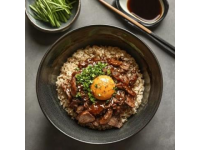 深圳為何獨愛豬腳飯？揭秘其成為頂流的秘密