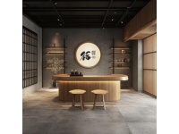 厲害了！溫嶺這家店登上米其林！