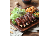 如何制作簡(jiǎn)單又美味的可樂(lè)雞翅家常菜肴