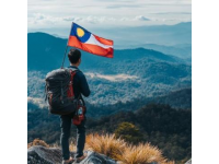 走遍馬來(lái)西亞十三州，探尋多元文化的美食之旅