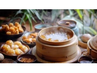 解鎖洛陽美食地圖！這些地道小吃不容錯過