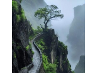 桃花潭旅游攻略指南：暢游中國(guó)最美之鄉(xiāng)