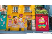 廈門(mén)2天1夜游：鼓浪嶼文藝漫步與美食探索