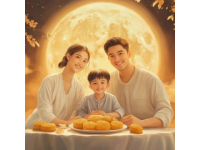 時(shí)間就像跟我們賽跑似的，一天天過得好快??！今天已經(jīng)是臘月二十七了