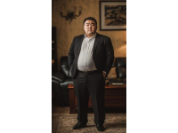 寧夏石嘴山：朋友孩子結(jié)婚連去三個婚禮飯店老板急了：10天8場太忙了