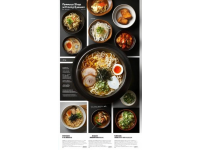 如皋限時(shí)美食(春味)