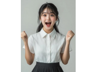 智能助理依依背后的真實(shí)情感故事。