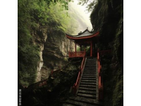 桃花潭景區(qū)深度游攻略：必看景點(diǎn)與游玩全解析