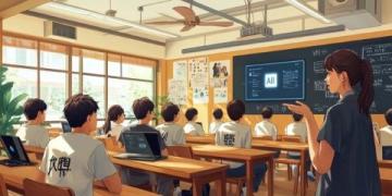 英語學習終于有救了！史上最強超詳細英語知識體系全景圖來啦~